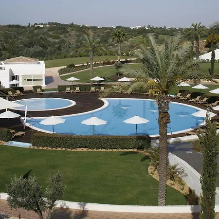 Vale d\'Oliveiras Quinta Resort&Spa 