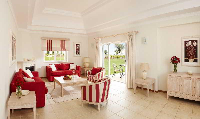 Vale D'oliveiras Quinta & Ośrodek wypoczynkowy 5*