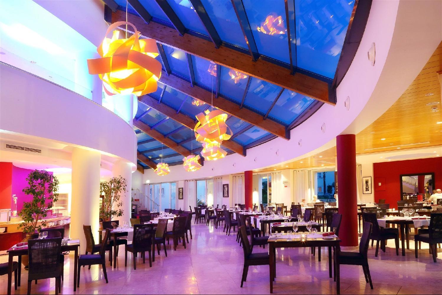 Vale D'oliveiras Quinta & Ośrodek wypoczynkowy 5*