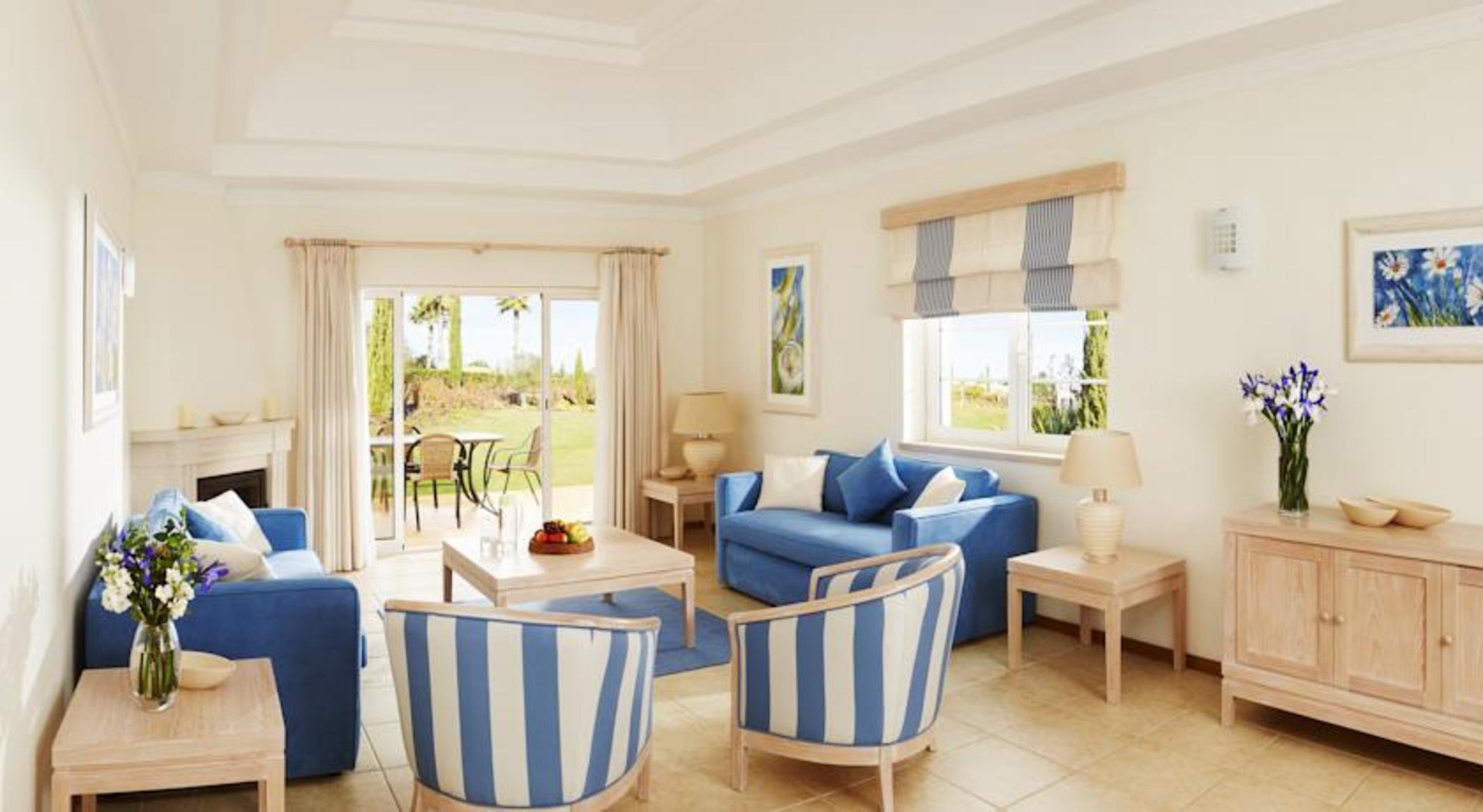 Vale D'oliveiras Quinta Resort&spa Station touristique 5*